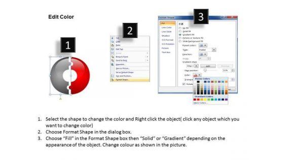 mba_models_and_frameworks_circular_puzzle_with_center_circle_2_business_diagram_3.jpg
