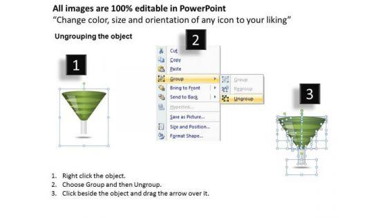 mba_models_and_frameworks_complete_funnel_process_diagram_marketing_diagram_2.jpg