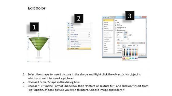 mba_models_and_frameworks_complete_funnel_process_diagram_marketing_diagram_3.jpg