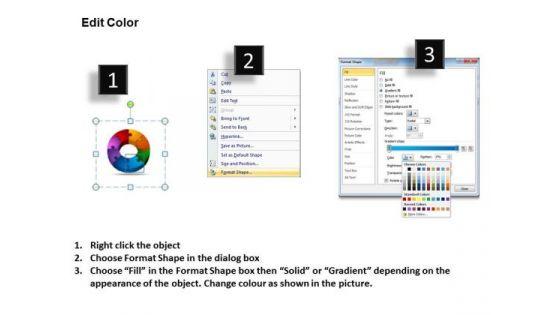 mba_models_and_frameworks_components_circular_puzzle_process_business_diagram_3.jpg