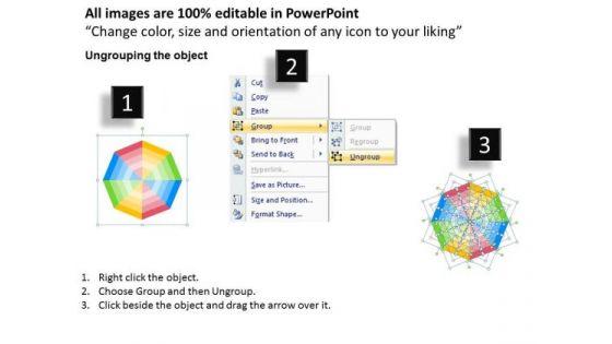 mba_models_and_frameworks_concentric_5_stages_strategy_diagram_2.jpg