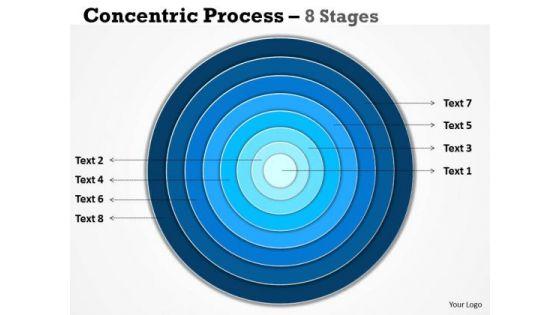 mba_models_and_frameworks_concentric_process_8_stages_sales_diagram_1.jpg