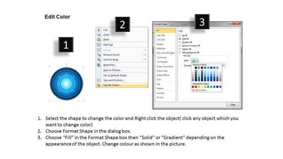 mba_models_and_frameworks_concentric_process_8_stages_sales_diagram_3.jpg