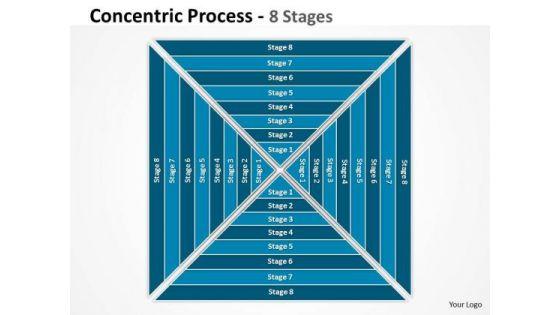 mba_models_and_frameworks_concentric_process_with_8_stages_business_diagram_1.jpg
