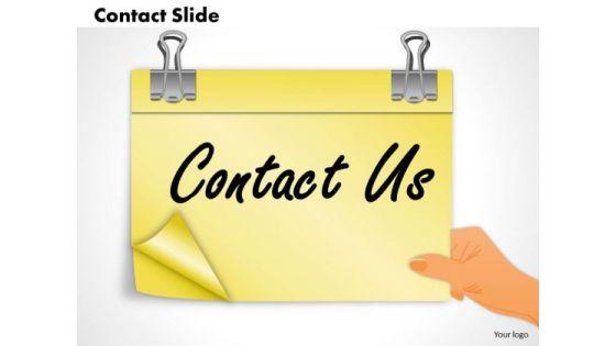 mba_models_and_frameworks_contact_us_design_strategy_diagram_1.jpg