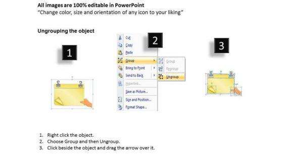 mba_models_and_frameworks_contact_us_design_strategy_diagram_2.jpg
