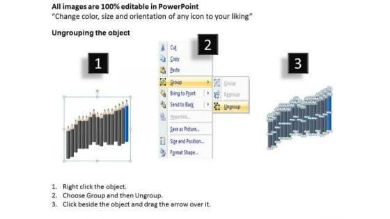 mba_models_and_frameworks_crayons_and_pencils_style_1_strategy_diagram_2.jpg