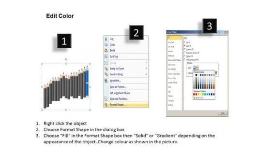 mba_models_and_frameworks_crayons_and_pencils_style_1_strategy_diagram_3.jpg