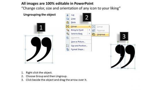 mba_models_and_frameworks_customer_testimonials_quotes_powerpoint_slides_and_diagrams_sales_diagram_2.jpg