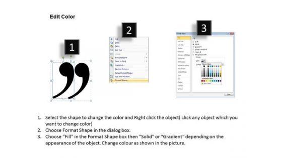 mba_models_and_frameworks_customer_testimonials_quotes_powerpoint_slides_and_diagrams_sales_diagram_3.jpg