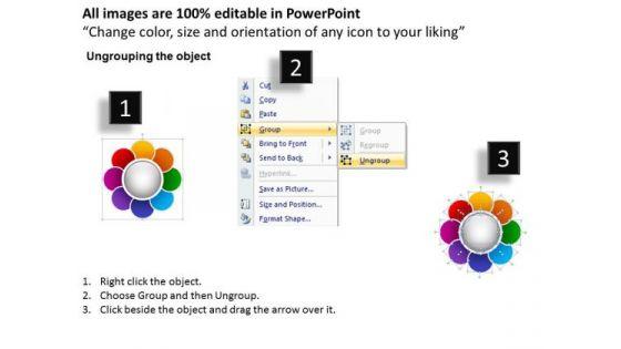 mba_models_and_frameworks_cycle_process_flow_frame_8_stages_strategy_diagram_2.jpg