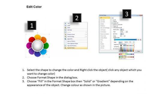 mba_models_and_frameworks_cycle_process_flow_frame_8_stages_strategy_diagram_3.jpg