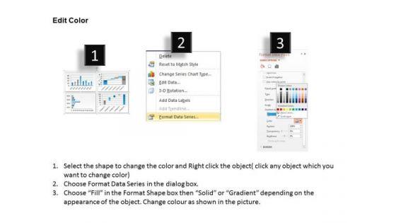mba_models_and_frameworks_design_of_business_dashboard_consulting_diagram_2.jpg