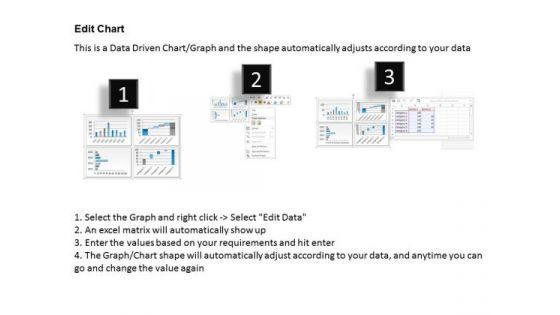 mba_models_and_frameworks_design_of_business_dashboard_consulting_diagram_3.jpg