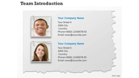 mba_models_and_frameworks_display_the_professional_team_introduction_strategy_diagram_1.jpg
