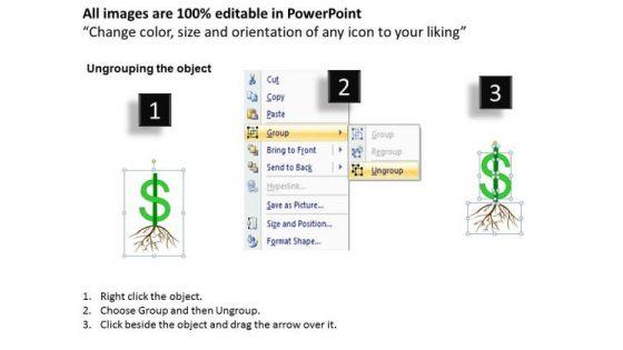 mba_models_and_frameworks_economic_growth_marketing_diagram_2.jpg