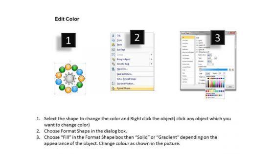 mba_models_and_frameworks_eleven_one_many_process_stages_consulting_diagram_3.jpg