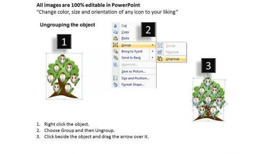 mba_models_and_frameworks_family_tree_business_diagram_2.jpg