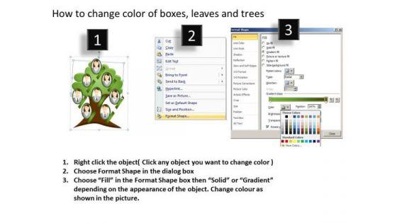 mba_models_and_frameworks_family_tree_business_diagram_3.jpg