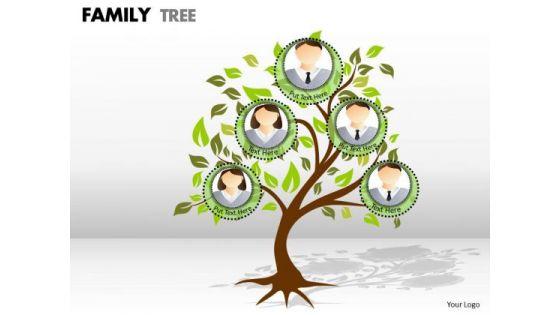 mba_models_and_frameworks_family_tree_marketing_diagram_1.jpg