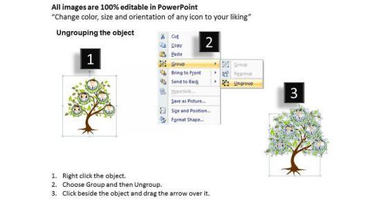 mba_models_and_frameworks_family_tree_marketing_diagram_2.jpg