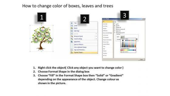 mba_models_and_frameworks_family_tree_marketing_diagram_3.jpg