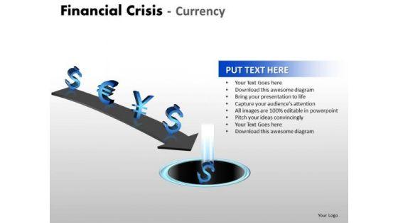 mba_models_and_frameworks_financial_crisis_currency_business_diagram_1.jpg
