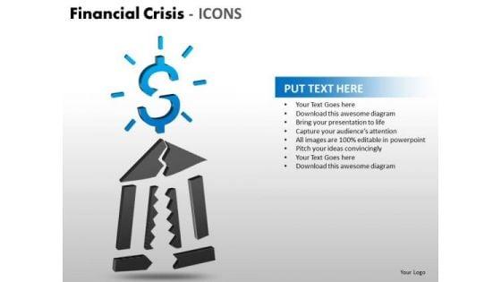 mba_models_and_frameworks_financial_crisis_icons_marketing_diagram_1.jpg