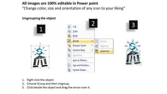 mba_models_and_frameworks_financial_crisis_icons_marketing_diagram_2.jpg