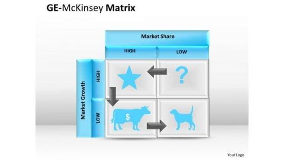 mba_models_and_frameworks_ge_mckinsey_chart_strategy_diagram_1.jpg