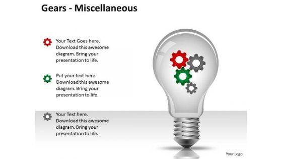 mba_models_and_frameworks_gears_miscellaneous_strategy_diagram_1.jpg