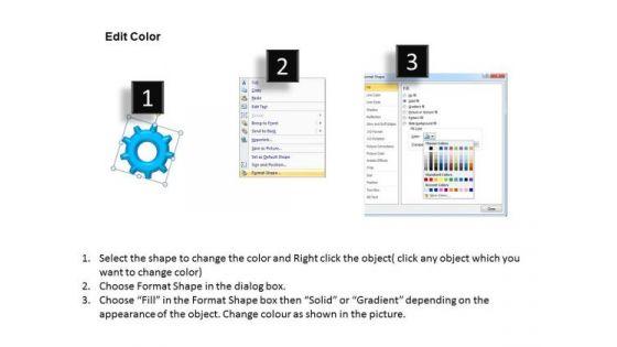 mba_models_and_frameworks_gears_process_6_stages_sales_diagram_3.jpg