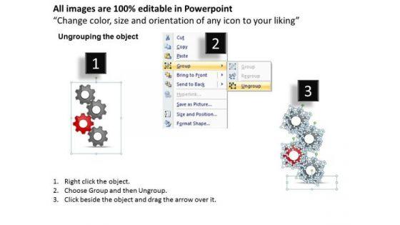 mba_models_and_frameworks_gearwheels_sales_diagram_2.jpg