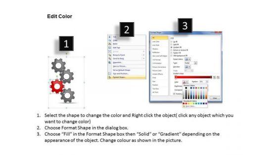mba_models_and_frameworks_gearwheels_sales_diagram_3.jpg