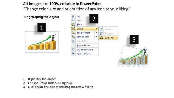 mba_models_and_frameworks_growth_5_stages_marketing_diagram_2.jpg