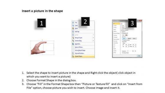 mba_models_and_frameworks_hands_holding_contact_us_card_consulting_diagram_2.jpg