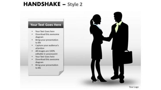 mba_models_and_frameworks_handshake_style_2_business_cycle_diagram_1.jpg