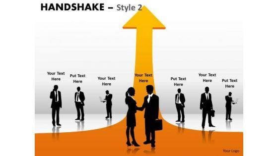 mba_models_and_frameworks_handshake_style_2_marketing_diagram_1.jpg