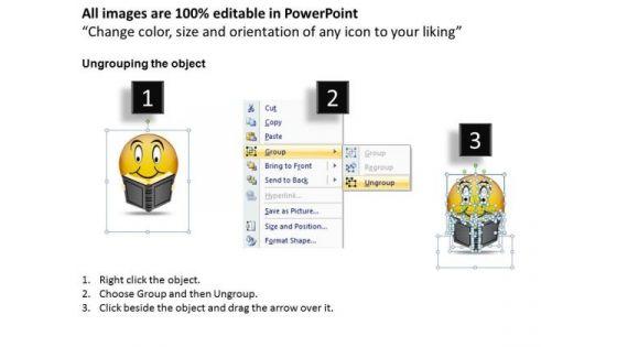 mba_models_and_frameworks_happy_face_smiley_reading_book_sales_diagram_2.jpg