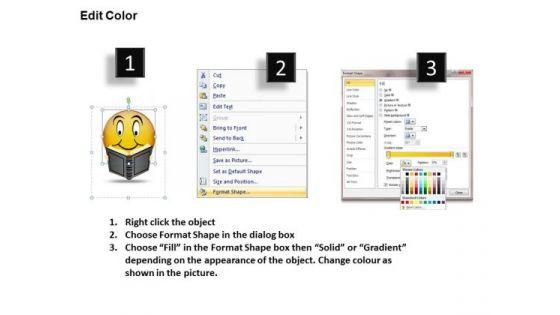 mba_models_and_frameworks_happy_face_smiley_reading_book_sales_diagram_3.jpg