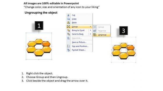 mba_models_and_frameworks_hexagonal_combs_marketing_diagram_2.jpg
