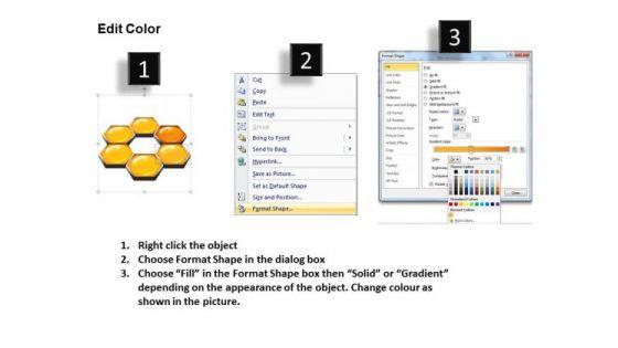 mba_models_and_frameworks_hexagonal_combs_marketing_diagram_3.jpg