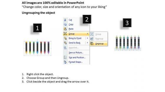 mba_models_and_frameworks_horizontal_process_7_step_strategy_diagram_2.jpg