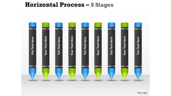 mba_models_and_frameworks_horizontal_process_9_stages_strategy_diagram_1.jpg