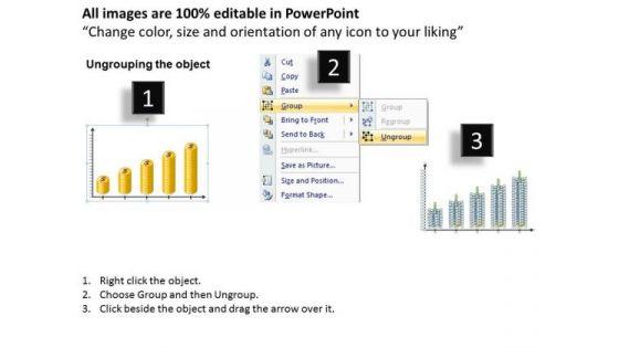 mba_models_and_frameworks_increasing_levels_sales_diagram_2.jpg