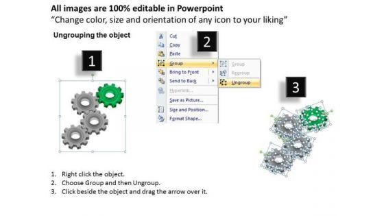 mba_models_and_frameworks_interconnected_gearwheels_process_sales_diagram_2.jpg