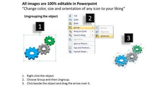 mba_models_and_frameworks_interconnected_gearwheels_process_strategy_diagram_2.jpg