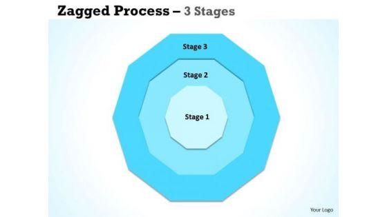 mba_models_and_frameworks_jagged_proces_3_stages_business_diagram_1.jpg