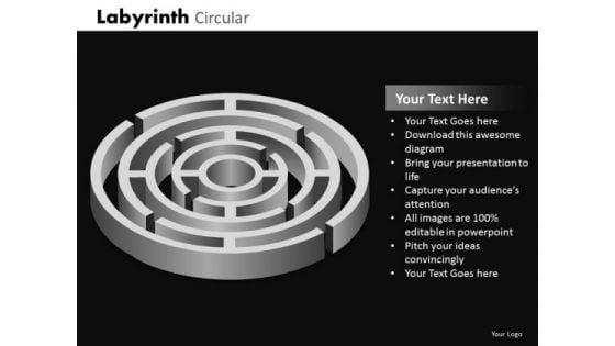 mba_models_and_frameworks_labyrinth_circular_business_diagram_1.jpg
