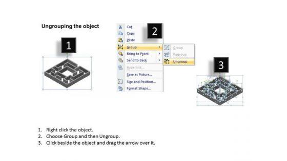 mba_models_and_frameworks_labyrinth_rectangular_consulting_diagram_2.jpg